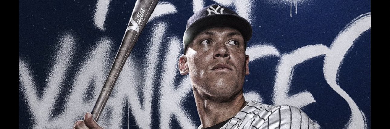 LeFernandez47's profile banner image