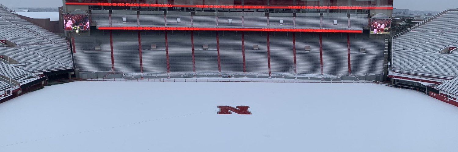 bigbryant65's profile banner image