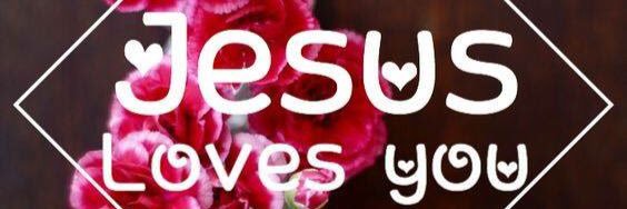 VetoPower55's profile banner image