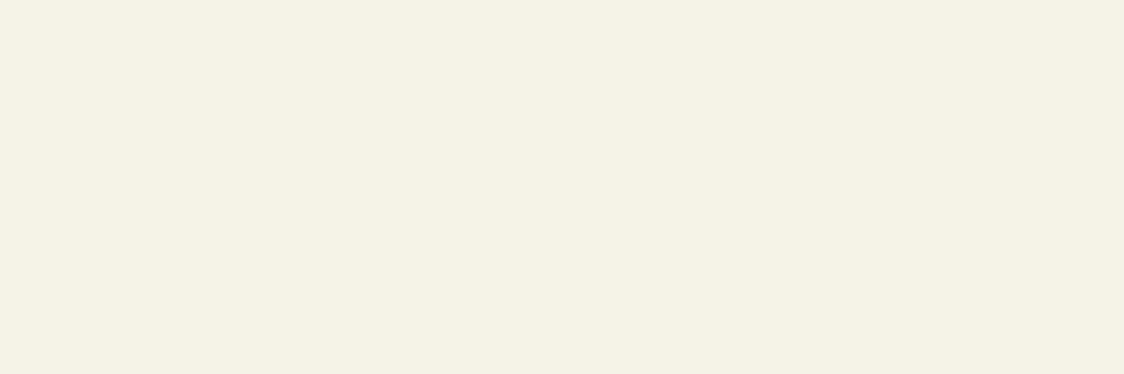 rebeccacfc's profile banner image