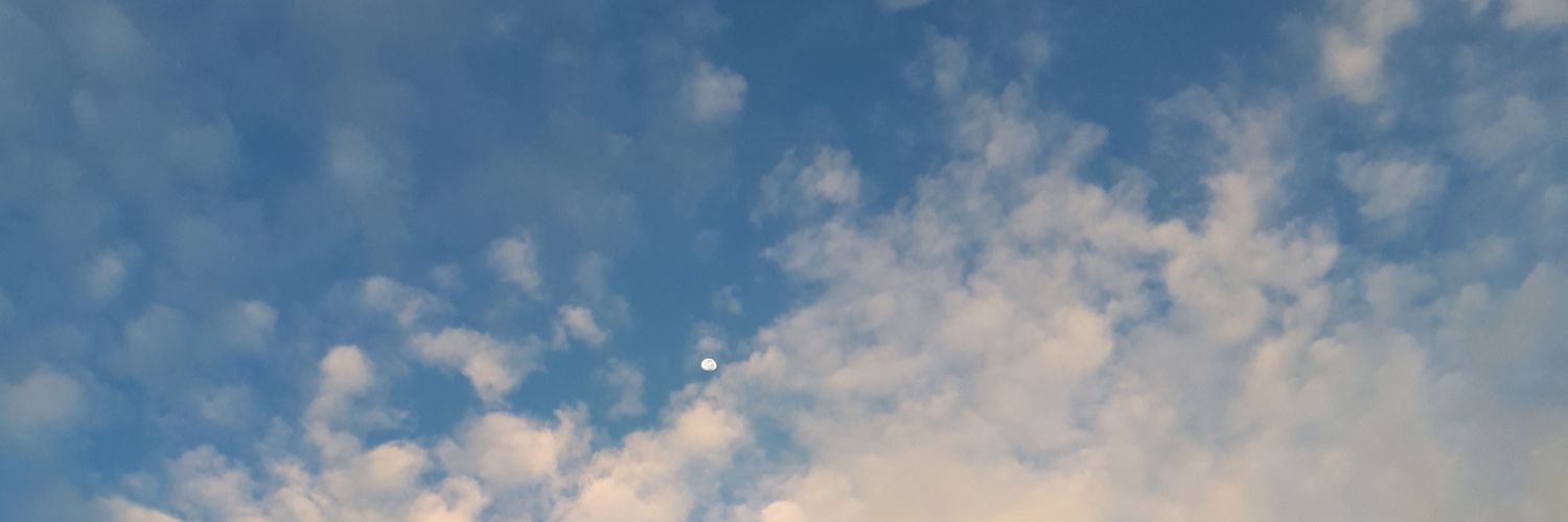 Mayreth_Reyes's profile banner image
