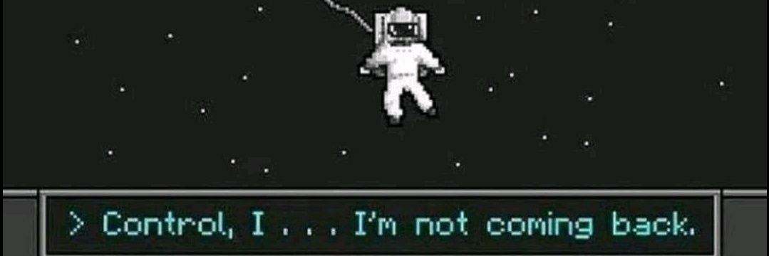 BROKENvRTIST's profile banner image