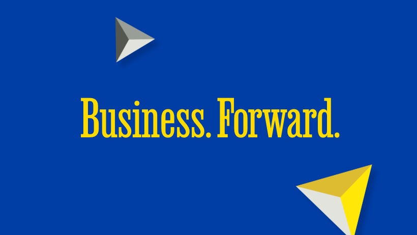 Mississippi Business Alliance banner