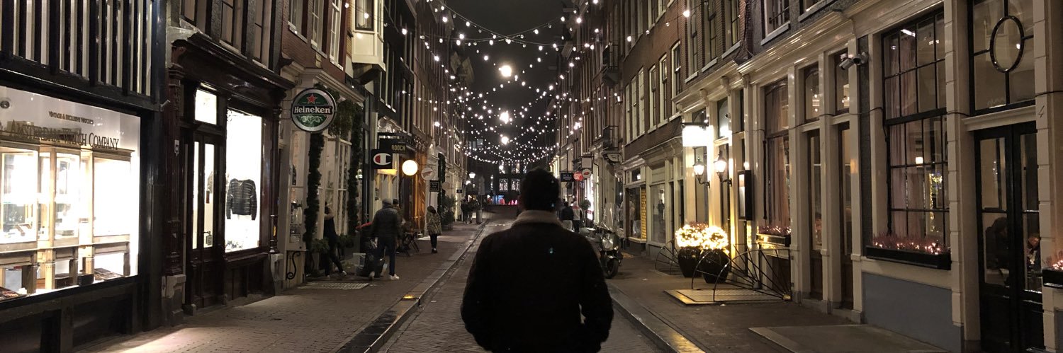 Pabglog's profile banner image