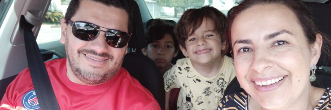 Paulo 🅰️rruda#22 banner