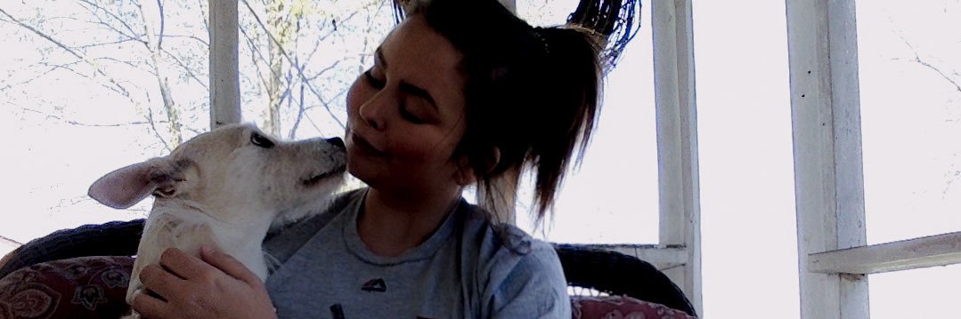 Paige614's profile banner image