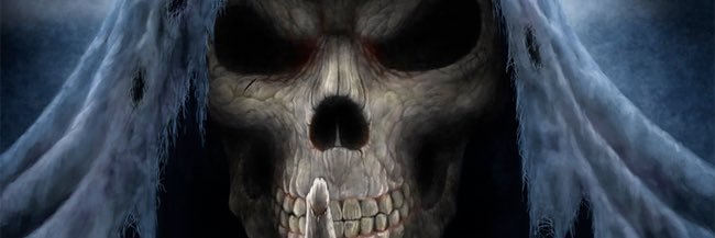 davidgraves28's profile banner image