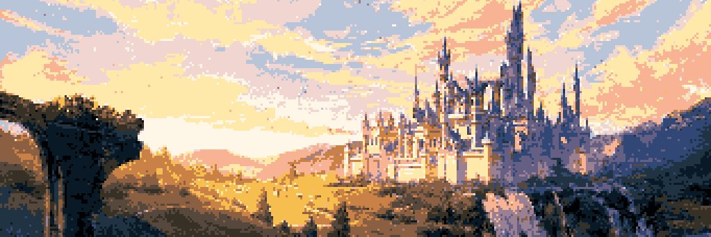 tanidesuyo's profile banner image