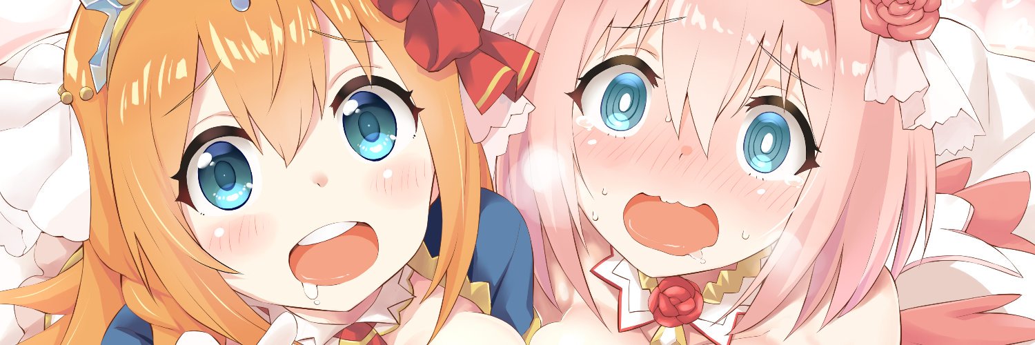 ryukisukune's profile banner image