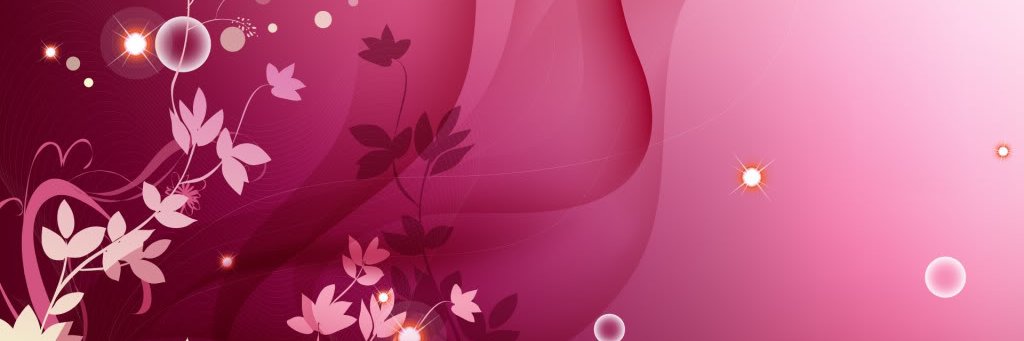 Midnight Magica Writer banner