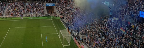 BCMcDowell Profile Banner