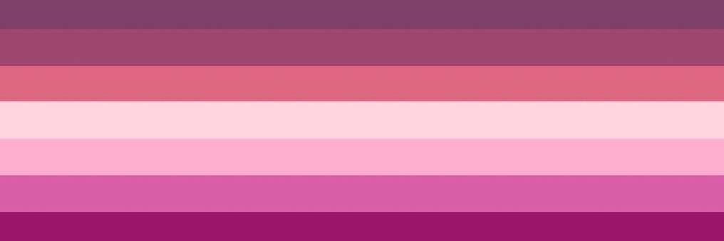 prongsfoots's profile banner image