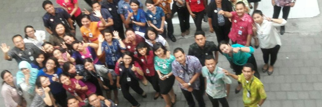 utik_geg's profile banner image