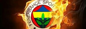 osman34fb34's profile banner image