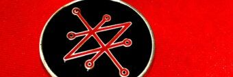 Roby_LS's profile banner image