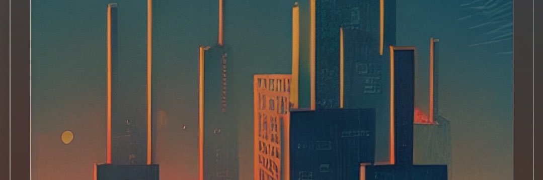 hunkup1986's profile banner image