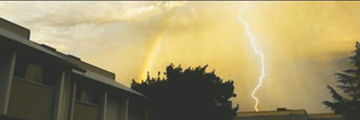 casuallymell's profile banner image