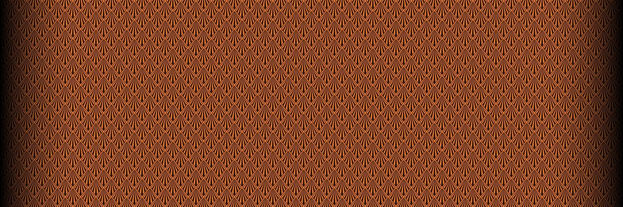 CopperMuseDistillery banner