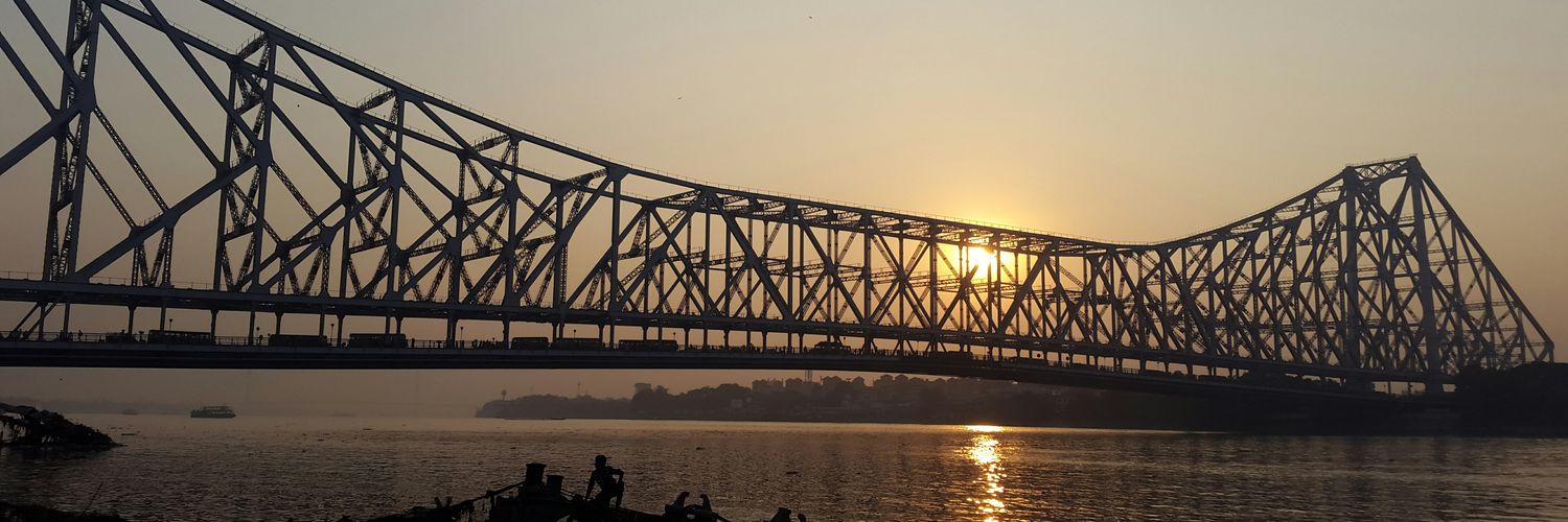 Mr.Bhaskar Pyne. banner