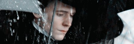 Bellhelly's profile banner image