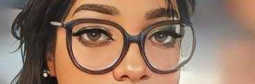 ThearseForNY's profile banner image