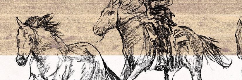 carlixiiii banner