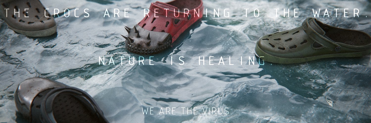 Stefan Engdahl banner