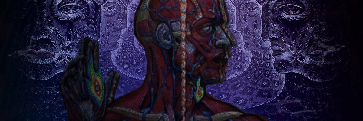luisss__'s profile banner image