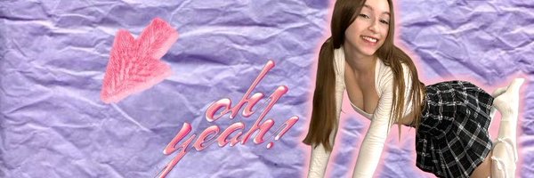 dazzle_puppy Profile Banner