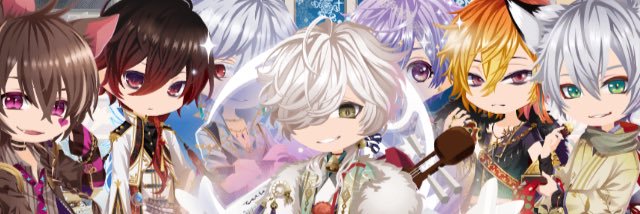 Maxie_re's profile banner image