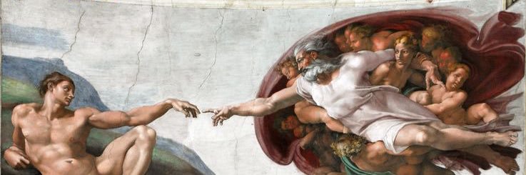 kylomicrons's profile banner image