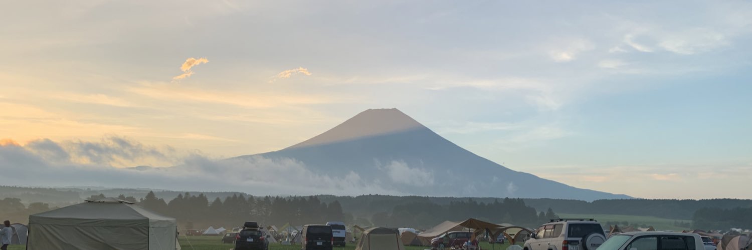 run06th's profile banner image