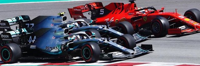 gpbaseofficial's profile banner image