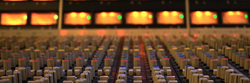 #0815773333 WhatsApp banner