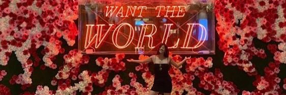 mrrlyynn's profile banner image