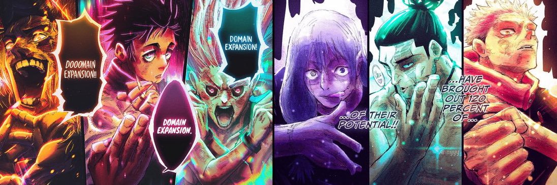 Toastedpizza641 banner