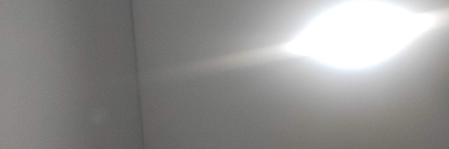 andyhk05's profile banner image