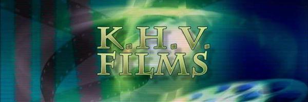 KeithVaile Profile Banner