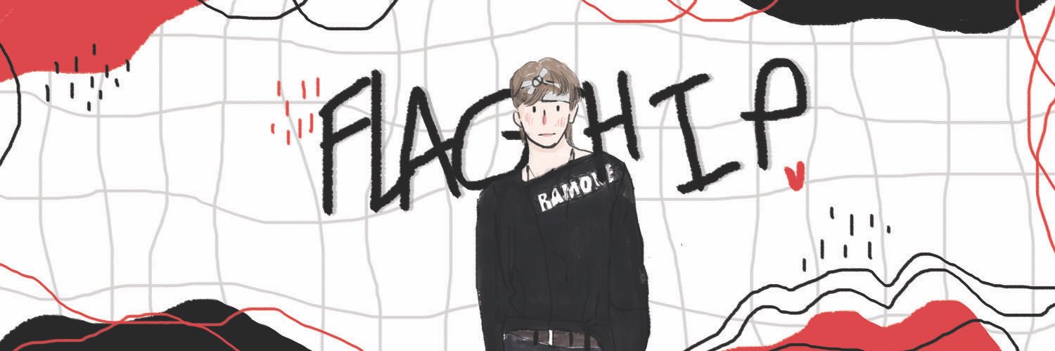 iflyxtaeyong's profile banner image