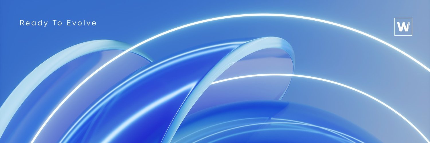 Wigilabs banner