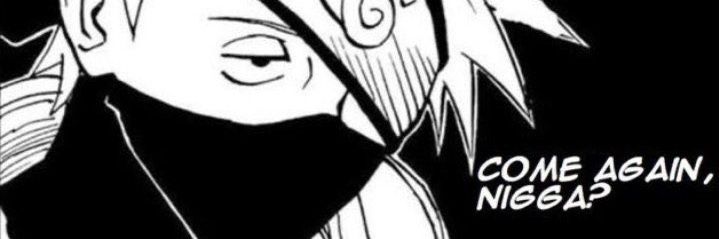 CallmeAJtho's profile banner image