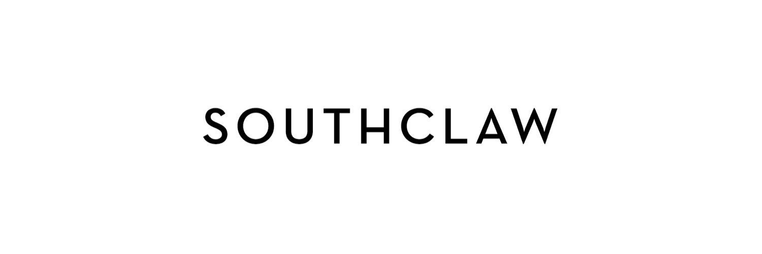 southclawco's profile banner image