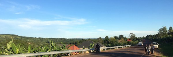 daniel_kiggundu Profile Banner