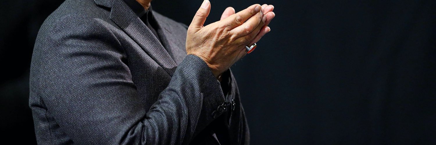 علی چاوشی banner