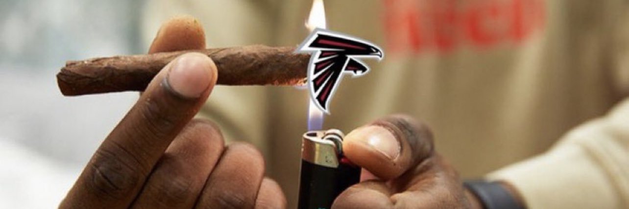 JosefBailey5's profile banner image