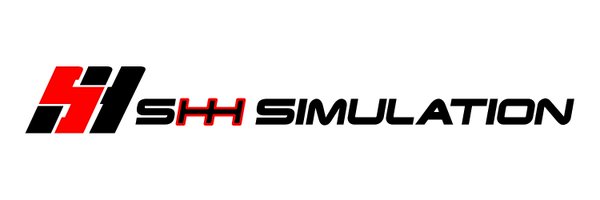 SHHSimulation Profile Banner