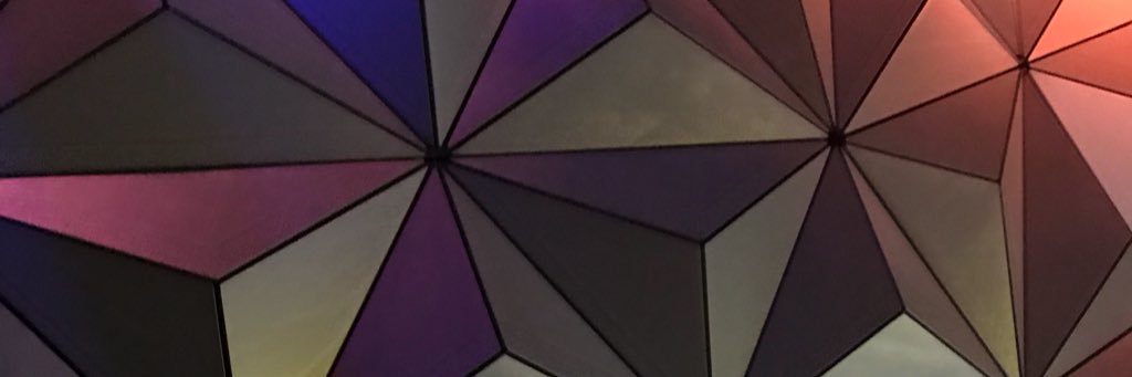 nikkizurick's profile banner image