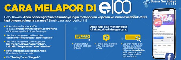 e100ss Profile Banner