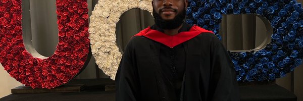 fly_baee Profile Banner