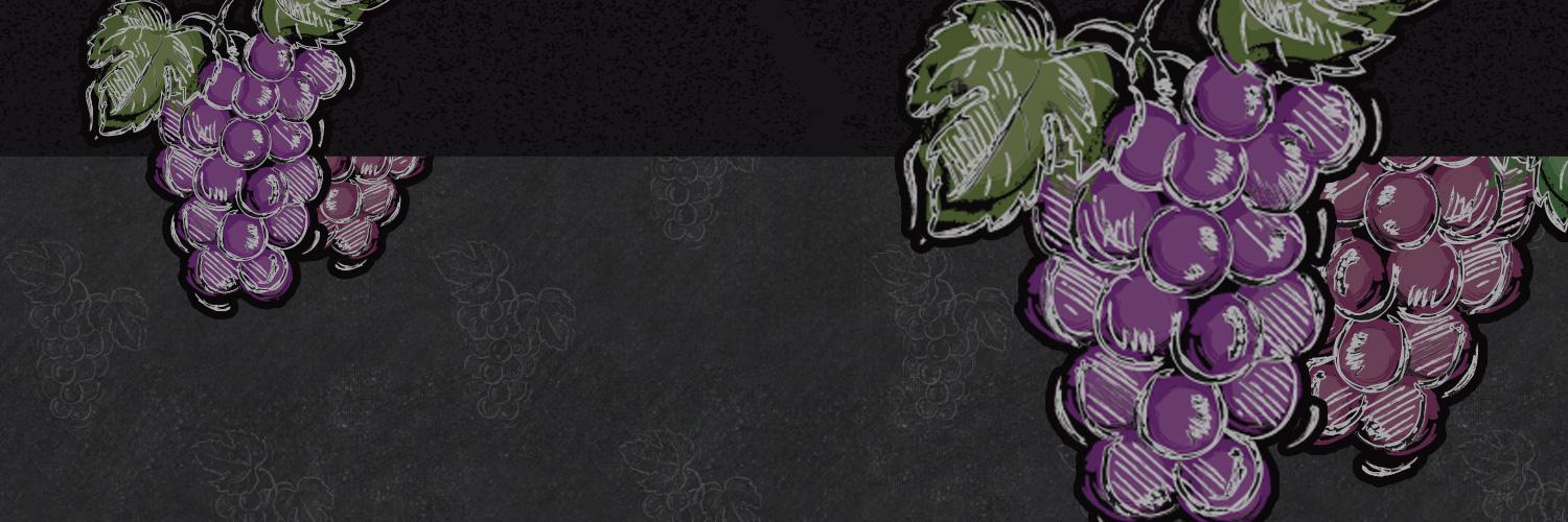 LodiGrapeFest's profile banner image